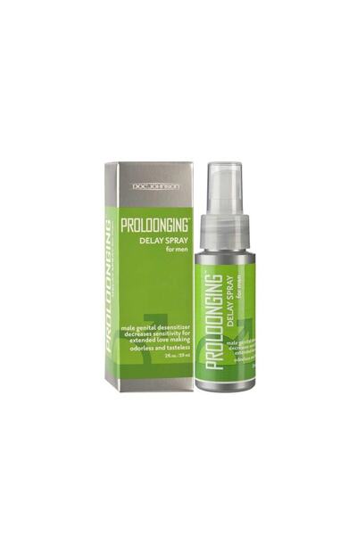 Durex Intense Uyarıcı Jel 200 Mlkayganlaştırıcı Uzatıcı Krem Ve Sprey