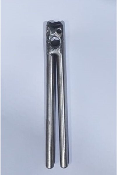 DEEPER Mil Düzeltme Kurtarıcı