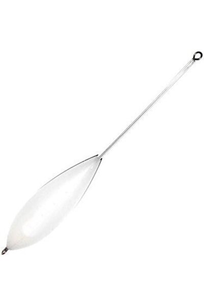 RİVER Bombardo Şamandra