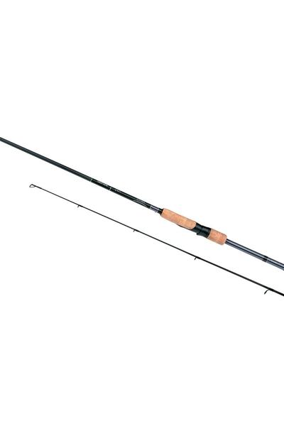 Shimano Catana Fx Spinning Mf 269cm 10-30g Olta Kamışı