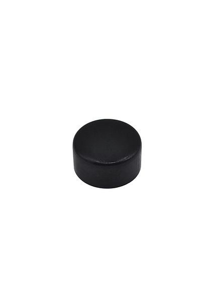 ALPHA AUTO PART Radio Cd Button For Fiat Linea