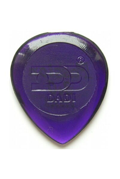 Daddario Passıon 3.0 Mm Pena 1 Adet