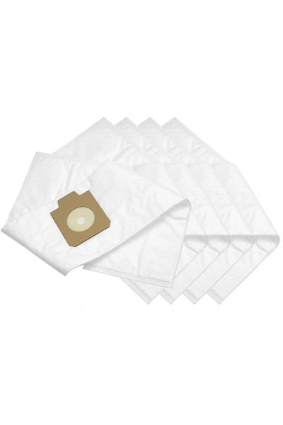 NETAVANTAJ Nilfisk GD 930 - 10 أكياس غبار صناعية