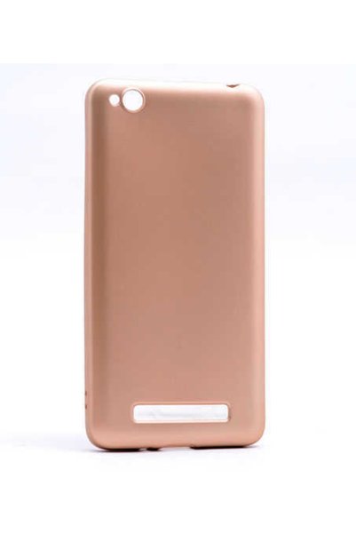 Generic Brand Case Premier Soft Colorful Silicone Cover Compatible for Xiaomi...