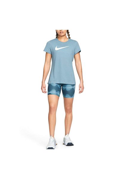 Nike W Nk Dry Tee Dfc Crew Women's T-shirt