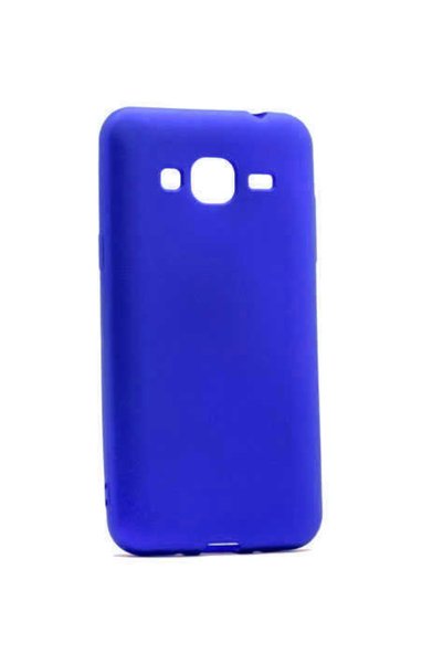 Generic Brand Compatible Case for Samsung Galaxy J3 Soft Soft Colorful Cover ...