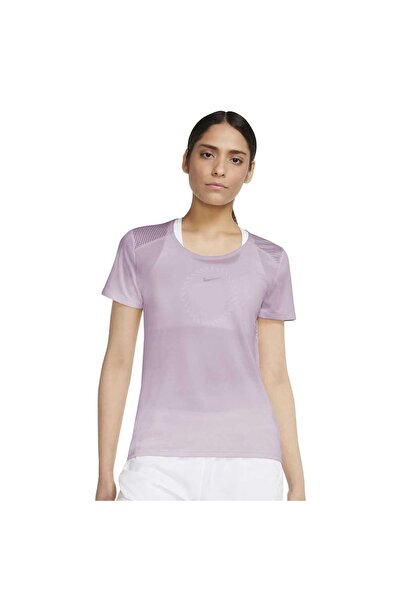 Nike Run Icon Clash Shirt