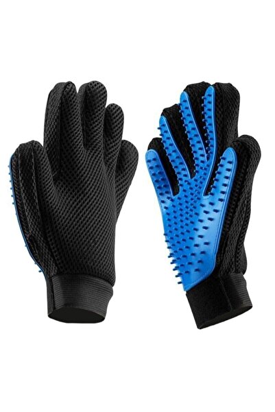 TİNEKE caT Dog Gloves - FeaTher collecTor Animal FeaTher collecTion