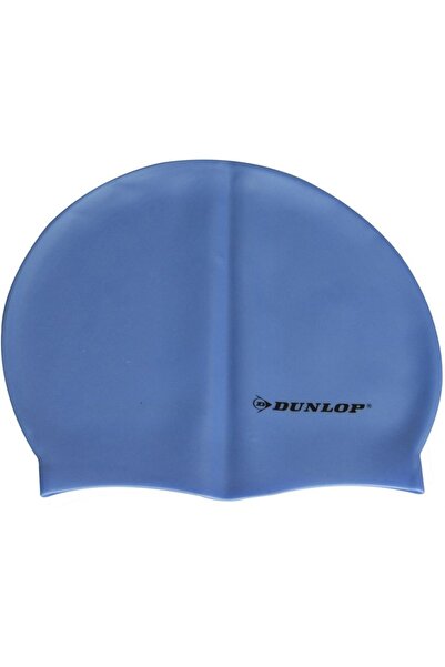 DUNLOP Bone Silikon Sc 605
