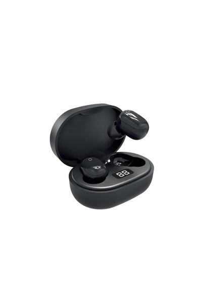 S-LINK Sl-tws05 ( BEYAZ)