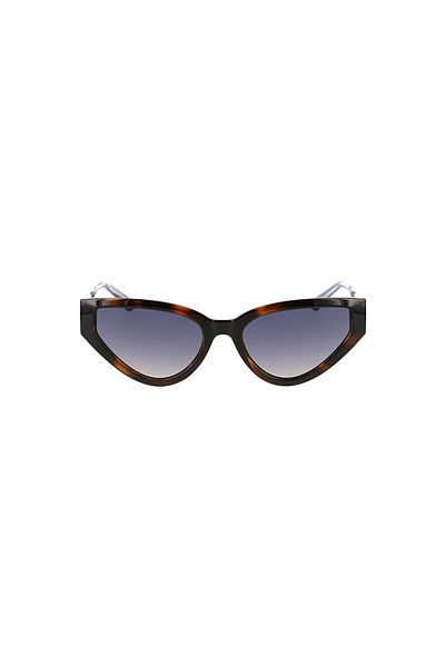 Guess Gu7819 52b Model Women's Sunglasses