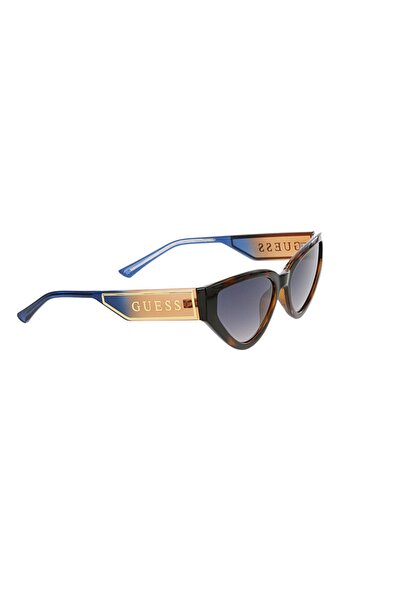 Guess Gu7819 52b Model Women's Sunglasses
