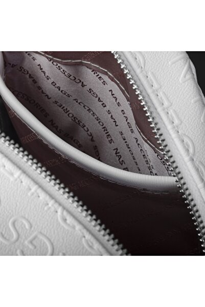 Nas Bag Γυναικείο σακίδιο πλάτης New Season