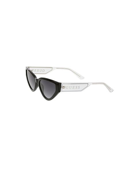 Guess Gu7819 01b Model Women's Sunglasses