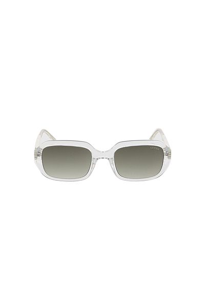 Guess Gu8244 26P Women's Sunglasses