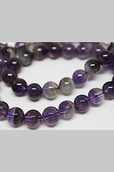Yasamtohumu Piatra Ametistului 8mm