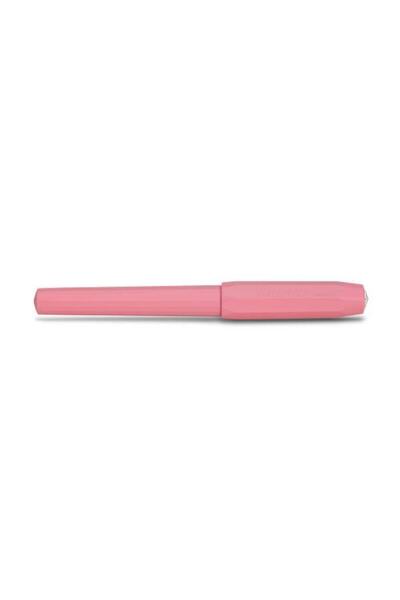 Kaweco Parkeo Roller Kalem Pembe Sakayık N:10002216