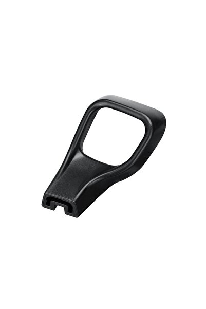 OEM Audi A3 2004-2008 Sol Ön Koltuk Ileri Geri Kaydırma Ayar Kolu 8p0881231 U...