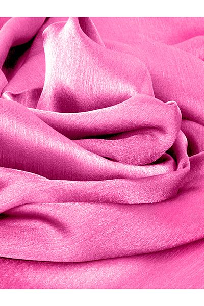 Sezen Evening Dress Janjan Shawl