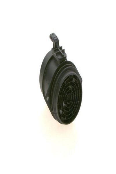 Bosch 0280218481 Hava Akis Metre Om608 A-class W177 18- B-class W247 18 A6089051300 Wc516245 Uyumlu