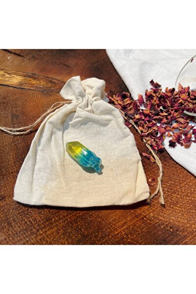 Lara Karma Aura Kuvars Kütle Doğal Taş