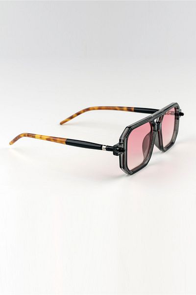 Accessorius Luca Unisex Sunglasses