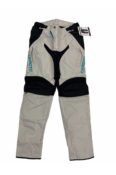 Scoyco -cf Moto Jk-p0036 Motorcycle Pants