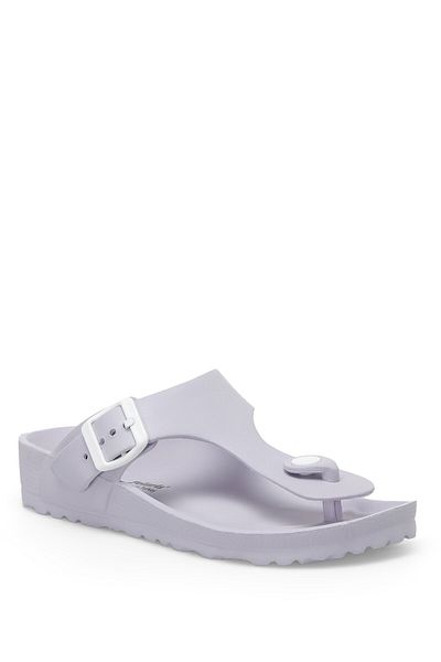 Polaris 400168 .z2fx Women's Flip Flops - Comfortable Design