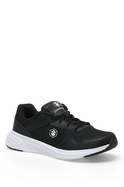 lumberjack Cuba 2fx Men's Running Shoes