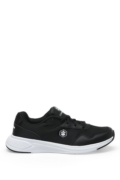 lumberjack Cuba 2fx Men's Running Shoes