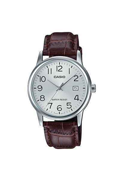 Casio Erkek Kol Saati  MTP-V002L-7B2UDF