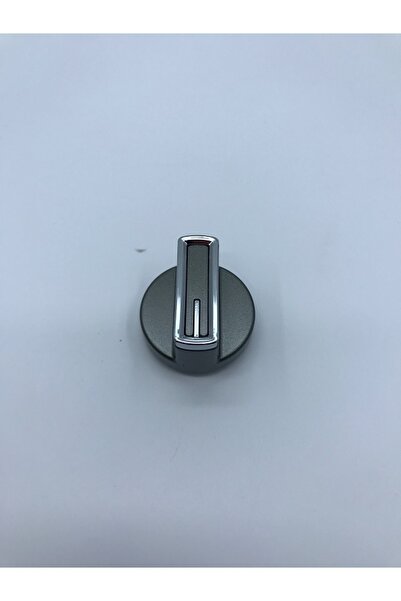 Arçelik Ocak Düğme Krom 4 Adet 110246651