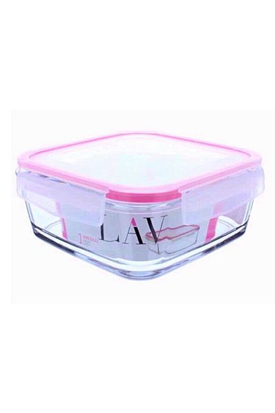 LAV Fresco 249 1150 CC - Large Storage Container