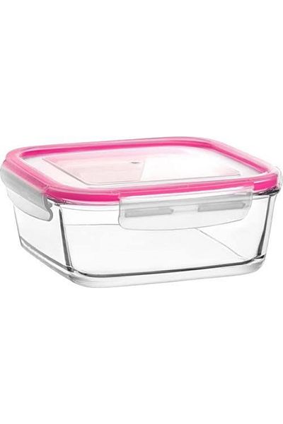 LAV Fresco 249 1150 CC - Large Storage Container