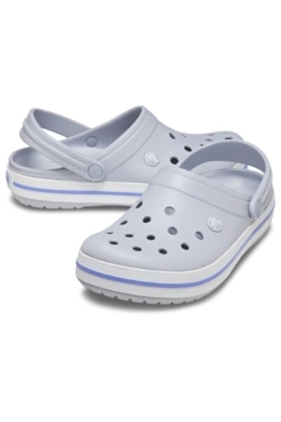 Crocs 11016 Crocband Unisex Slippers