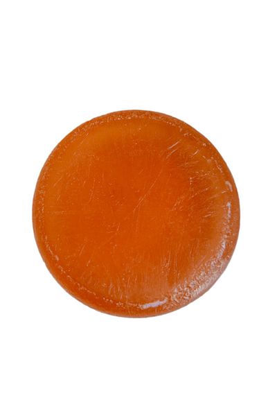 Anatolia Soap Honey Milk Transparant / Transparent Soap Firming