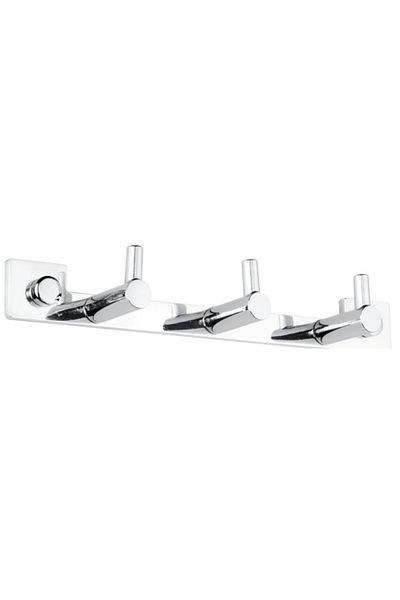 Tema Prima Triple Set Hanger
