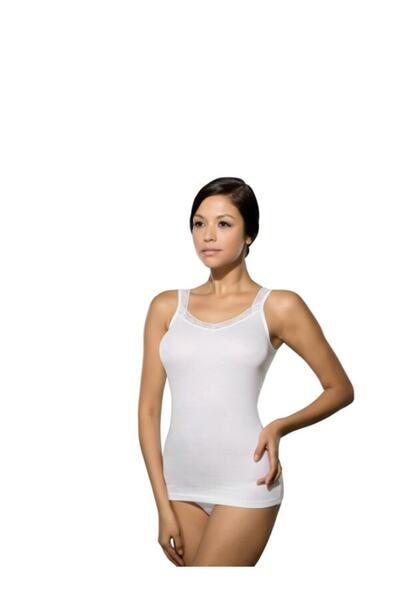 Q-EN Бамбуковий атлет з гупрі