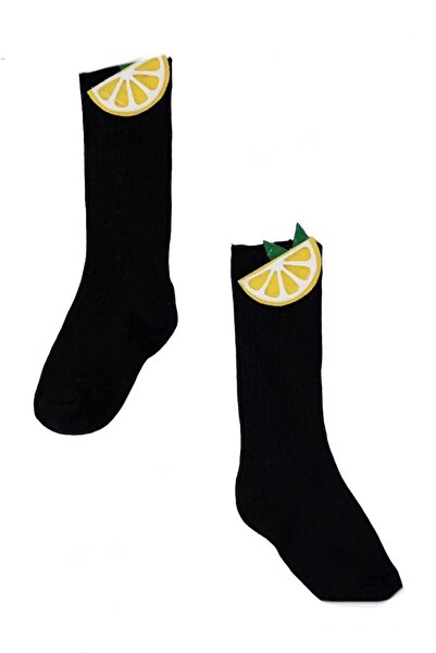 SANTRALBEBE Girl's Accessory Socks