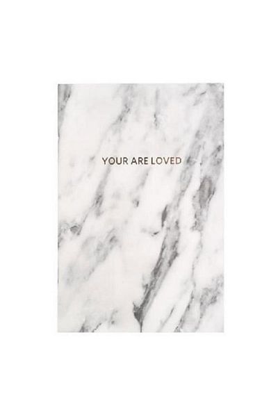 Pyrus A6 Notebook Set
