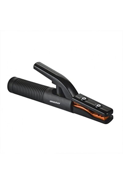 Genel Markalar Master 505603 Kaynak Pensesi 600 Amper