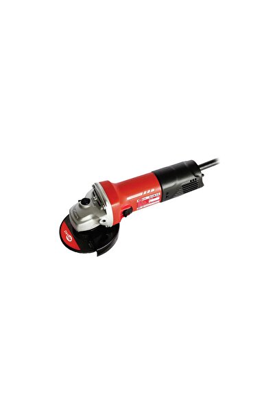 KEYANG Dg-751 Küçük Taşlama 750w 115mm