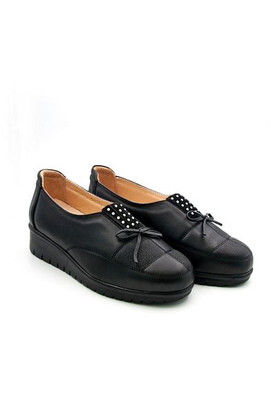 Dr.Comfort Pantofi ortopedici de damă Dr.3607