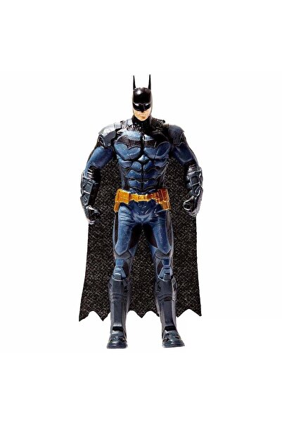 Genel Markalar Batman: Arkham Knight Bükülebilir Figür 14 cm.