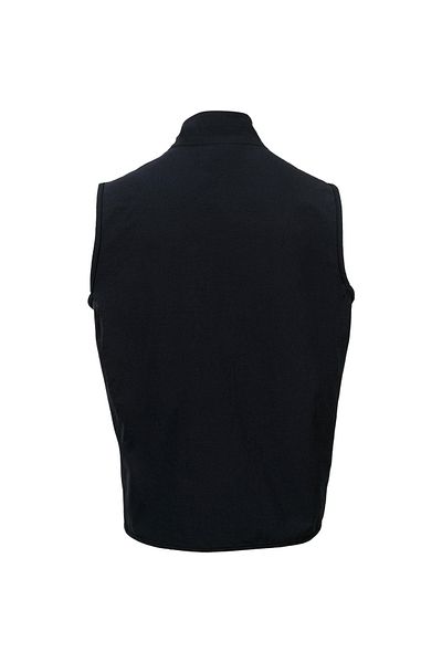 2AS Ant1702 Santo Men's Vest