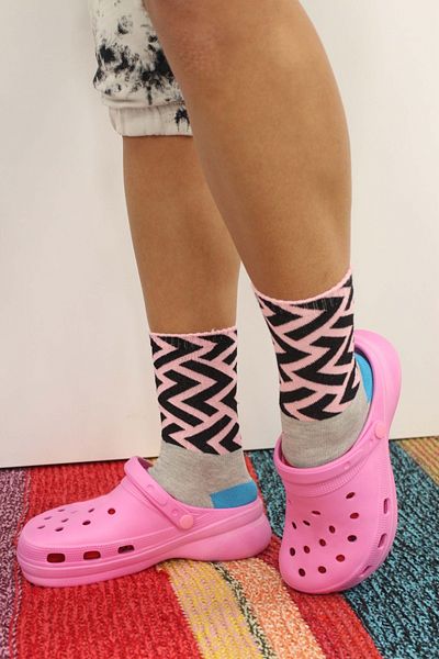 sepona Massage Based High Sized Nurse, Doctor, Hospital, Chef Slippers, Clog Crz-8650