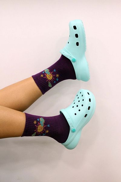 sepona Massage Based High Sized Nurse, Doctor, Hospital, Chef Slippers, Clog Crz-8650
