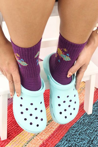 sepona Massage Based High Sized Nurse, Doctor, Hospital, Chef Slippers, Clog Crz-8650