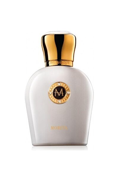 Moresque Moreta Edp 50 ml