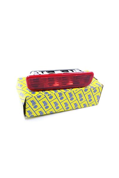 OPAR 3.Stop Lamp Fiorino Bipper Nemo (Luggage Double Door) Original